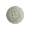 Soucoupe Mesh, Mountain