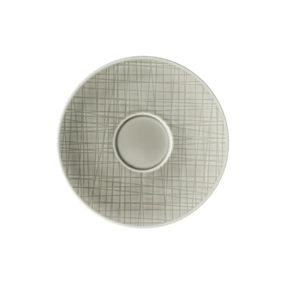 Soucoupe Mesh, Mountain
