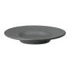 Soucoupe pour tasse à espresso Studio Grey Brew, Grey