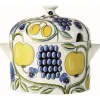 Soupière Paratiisi avec couvercle, 2,8 L