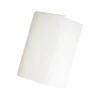 Sous-tapis Prima Stop, blanc, 160x230 cm