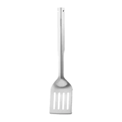 Spatule à barbecue 42 cm, Acier inoxydable