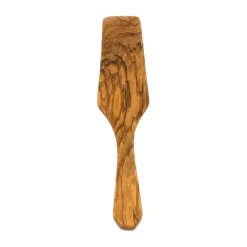 Spatule 25 cm Heirol, Olivier