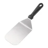 Spatule à frire Stine coins arrondis, 32x10x3,6 cm