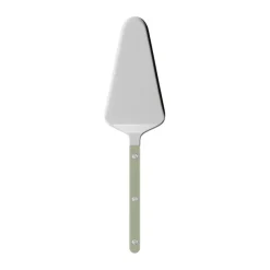 Spatule à gâteau Bistrot Solid 25 cm, Asparagus
