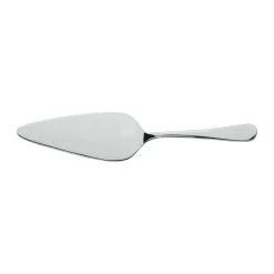 Spatule à gâteau Zwilling Jessica 24,5 cm, Acier inoxydable