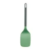 Spatule à poisson non scratch Lékué 36,4 cm, Vert