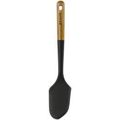 Spatule à pâte Staub, 30cm