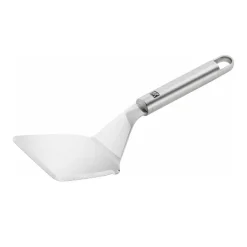 Spatule à service Zwilling Pro, 26,5cm