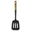 Spatule à steak Staub, 31cm