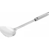 Spatule à wok Zwilling Pro, 37 cm