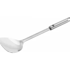 Spatule à wok Zwilling Pro, 37 cm