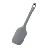 Spatule Cookie 27 cm, Gris