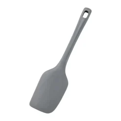 Spatule Cookie 27 cm, Gris
