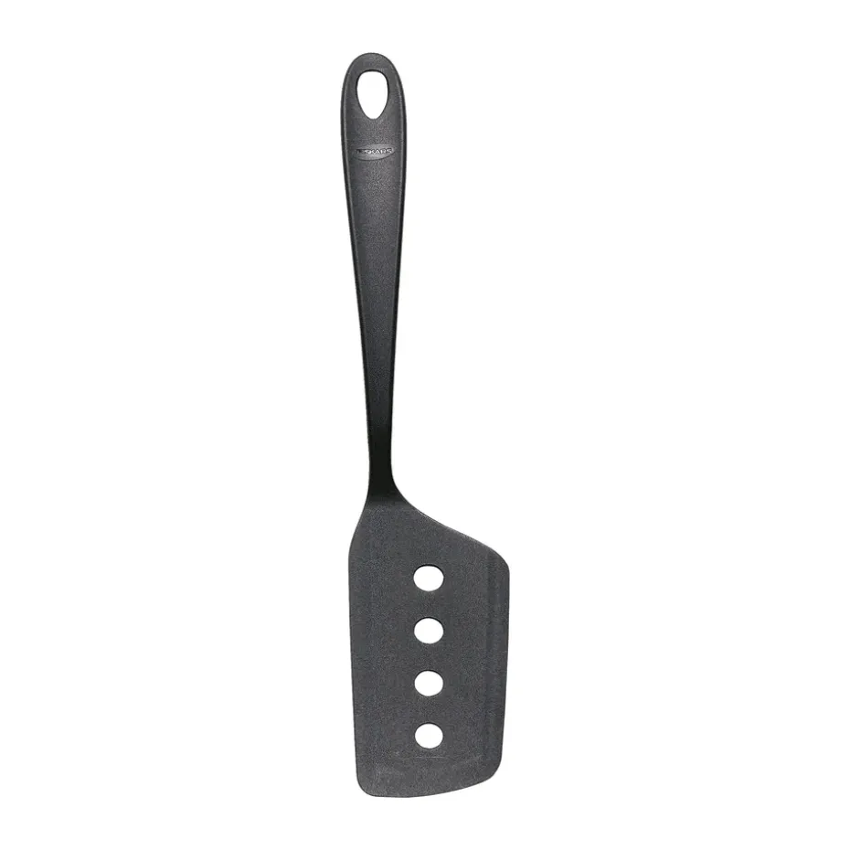Spatule de cuisson Essential, 28 cm