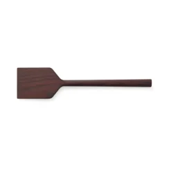 Spatule en bois Rå, Frêne thermo-chauffé