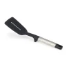 Spatule en silicone Elevate 30,5 cm, Acier