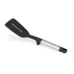 Spatule en silicone Elevate 30,5 cm, Acier