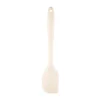 Spatule en silicone Heirol, Royal Pearl