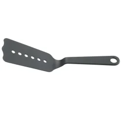 Spatule Eva Trio, 28 cm