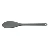 Spatule Eva Trio nylon, 26,5 cm