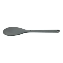 Spatule Eva Trio nylon, 26,5 cm