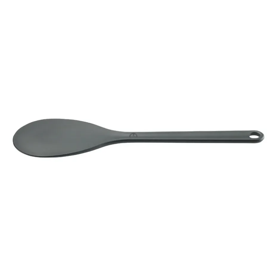 Spatule Eva Trio nylon, 26,5 cm