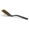 Spatule Functional Form 29 cm, Noir