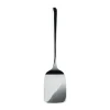 Spatule grande Robert Welch Signature, Acier inoxydable