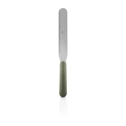 Spatule Green Tool 32 cm, Vert