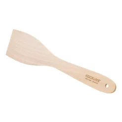 Spatule Kockums 30 cm, Hêtre