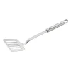 Spatule large Zwilling Pro, 35 cm