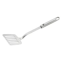 Spatule large Zwilling Pro, 35 cm