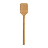 Spatule Norden, Chêne-acier inoxydable