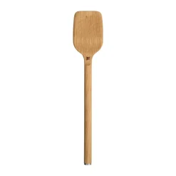 Spatule Norden, Chêne-acier inoxydable