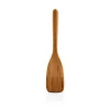 Spatule Nordic kitchen, Bambou