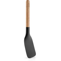 Spatule Nordic Kitchen, Noir