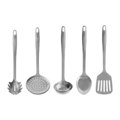 Spatule Nordwik 32,5 cm, Acier inoxydable