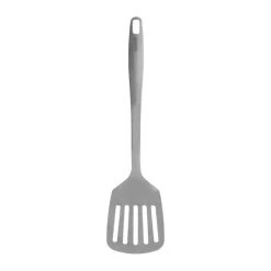 Spatule Nordwik 32,5 cm, Acier inoxydable