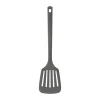 Spatule Nordwik en silicone, Gris