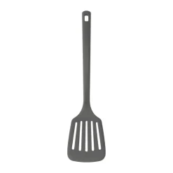 Spatule Nordwik en silicone, Gris
