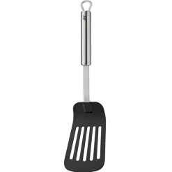 Spatule Profi Plus 32cm, Noir