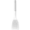 Spatule Profile grand, Acier inoxydable