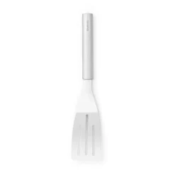 Spatule Profile Petit, Acier inoxydable