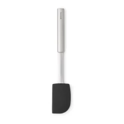 Spatule Profile silicone, Acier inoxydable