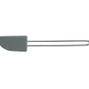 Spatule pâtisserie Eva Trio, 23 cm