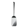 Spatule Robert Welch Signature, Acier inoxydable
