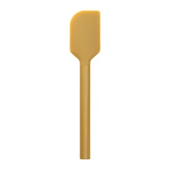 Spatule Rosti Emma, Curry