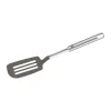 Spatule silicone Zwilling Pro, 33,5 cm
