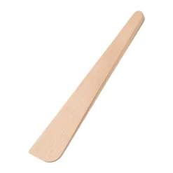 Spatule Singles 28 cm, Beech
